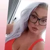 emzjo31