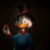 solgierboy_135