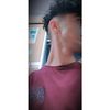 alperen_369