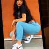 kamara.isatu39
