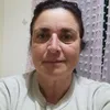 user6400057981543