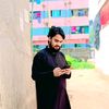 m.shakil660