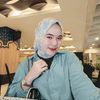 dwi.lindafp