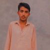 bilawalkathia746