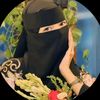 farjanaakter0162