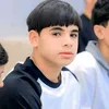 users5pcgx02oihhh