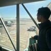 putra_nurlam