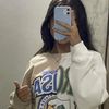 isntthatfariha