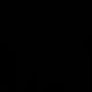 9xizm
