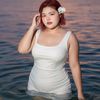 moo_moo2544