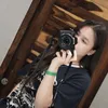 tpt_bickk25