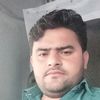 abdullah.saith.tik