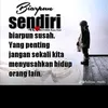 suhaimisuhaimi210