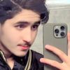 noorrahi17