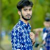 bm.rayhan16
