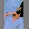 mdsaimsheikh160