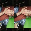 napp08