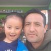 user1700611653613