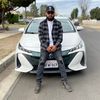 jesush_23
