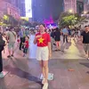 hongoc1990truc