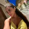 jazminduarteeee