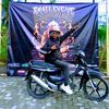 muhammad_waluyo
