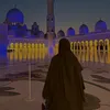 deenfirst