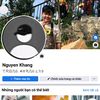 nguyenkhang8566