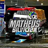matheus_silva_ofc_320