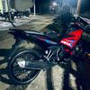 dri_pratama