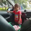destianalinda1