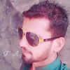 malikfaisal393939