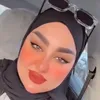 wweewewew0