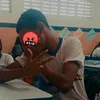 vgabriel5689