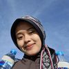 ig.anirusti450