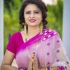 babisdhakal