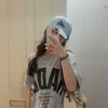 nbnga_06