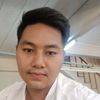 ilovengelay1