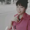 dakimcuong86