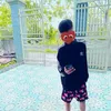 vinhbe52