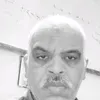 safdarnazir331042