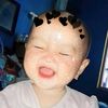 bilalalrizky5