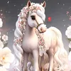 userkebqtc2ou3
