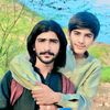 bilalawanchoaa