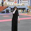 tihaniyy_69