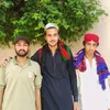 agha.saif.ali