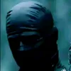 mimati_79