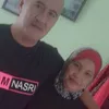 azizahkamarudin42