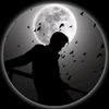 mohammednurulalam23