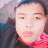 usery6qphjp9y3
